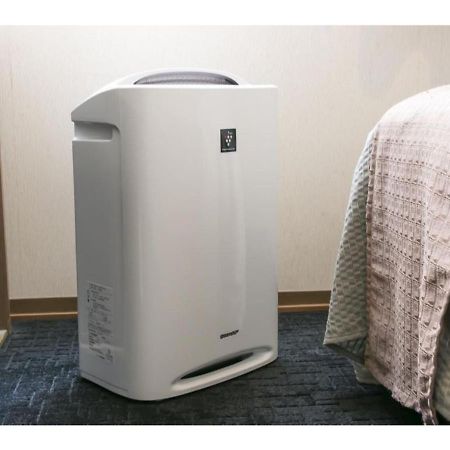 Grand Park Hotel Panex Tokyo / Vacation Stay 77736 外观 照片
