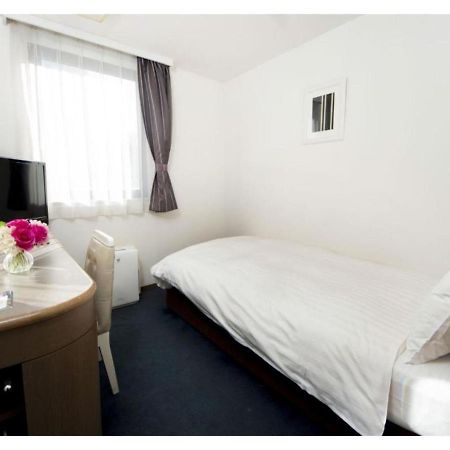 Grand Park Hotel Panex Tokyo / Vacation Stay 77736 外观 照片