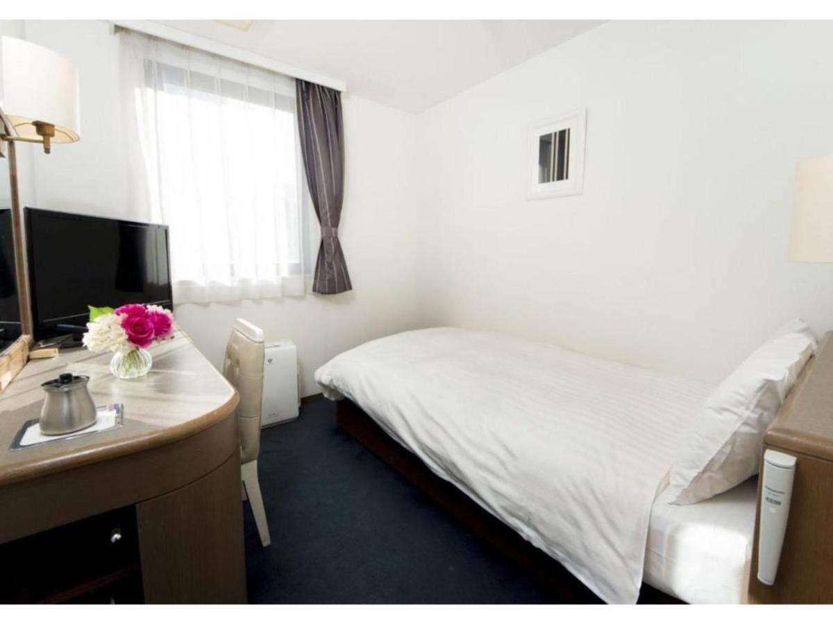 Grand Park Hotel Panex Tokyo / Vacation Stay 77736 外观 照片